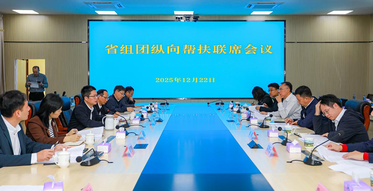 图片.jpg